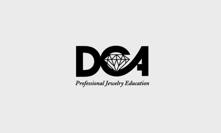 DCA Launches Updated Learning Management System, Diamond Course and Website