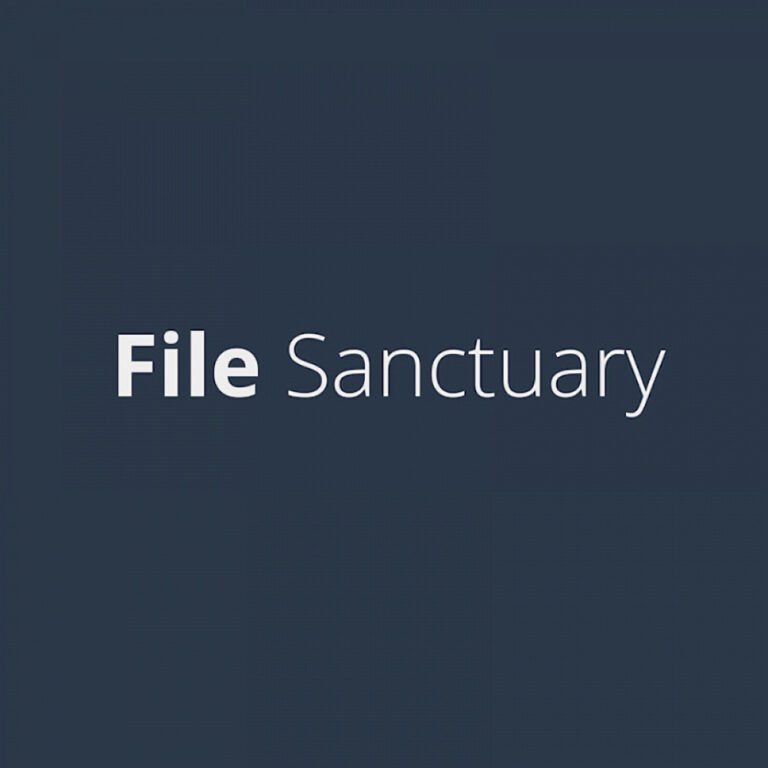 Broadband ISP File Sanctuary Launches UK FTTP Packages