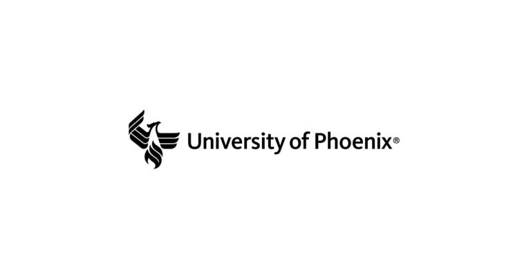 Study.com and University of Phoenix Collaborate to Help Students Save Time and Money