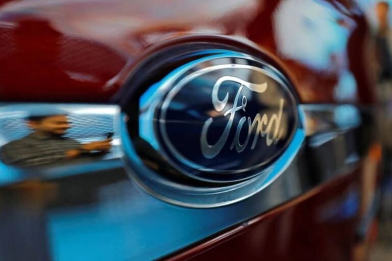 FADA reiterates need for Franchisee Protection Act as Ford shuts India production